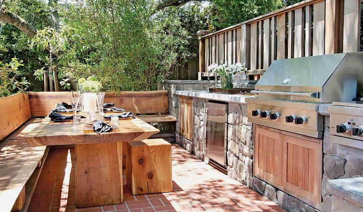 Outdoor Kitchens Adelaide Outdoor Kitchens Adelaide