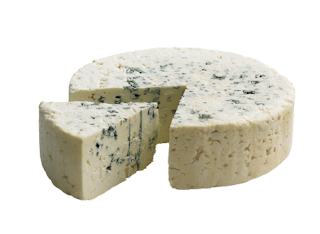 gorgonzola-www.healthnote25.com