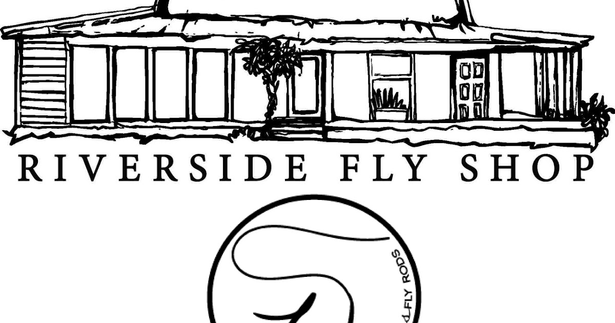 Walters Fly Rods Walters Fly Rods are now available at Riverside Fly Shop