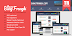 Download Theme Bung Frangki Responsive, Mobile Friendly, Valid HTML5 dan CSS3