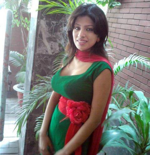 pakistan free porn download pakistan free porn download