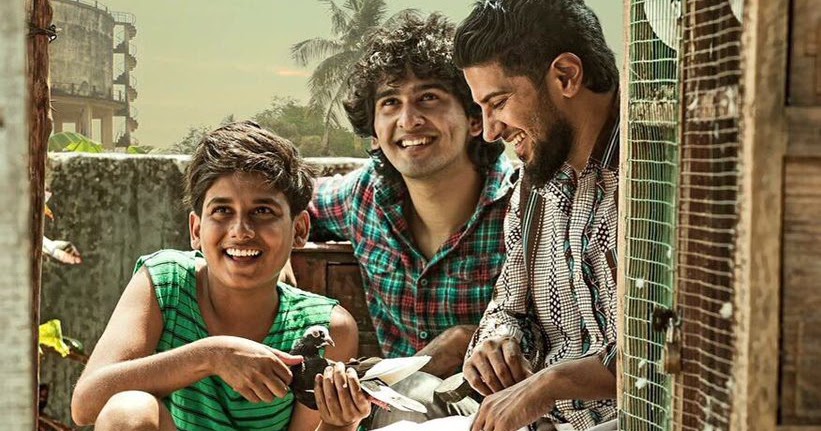 njandukalude nattil oridavela malayalam torrent njandukalude nattil oridavela malayalam torrent
