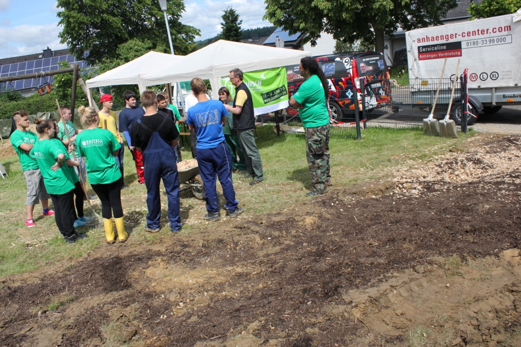 Nw Blitz Kw36 04 09 14