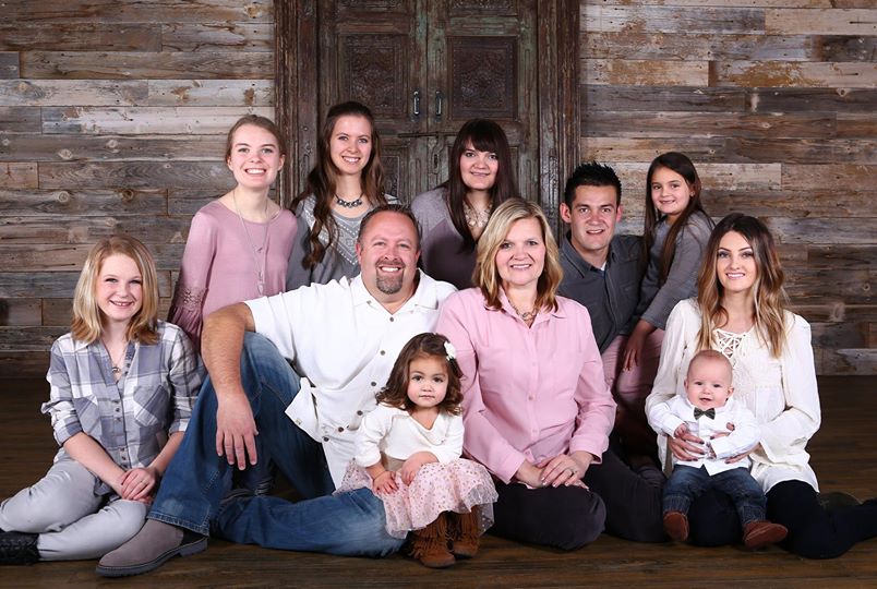 Kari Dye, Utah Realtor