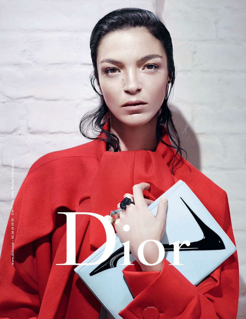 Dior-Fall-Winter-2013-2014-01.jpg