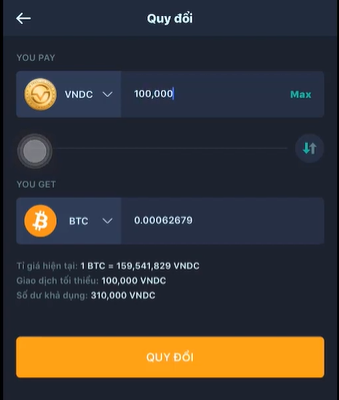 quy d i mbtc sang btc quy d i mbtc sang btc