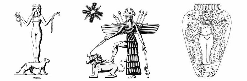 Бог баал хаммон карфаген. Иштар богиня шумеров. Шумерская богиня инанна. Баал и астарта. Статуя баал.