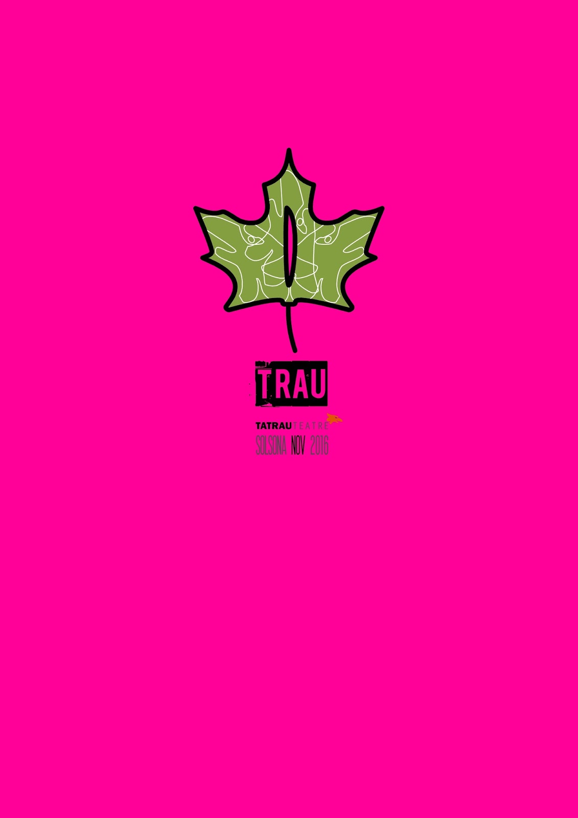 TRAU_2016