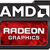 Η AMD ανακοίνωσε νέες κάρτες γραφικών σειράς Radeon R9 και R7 