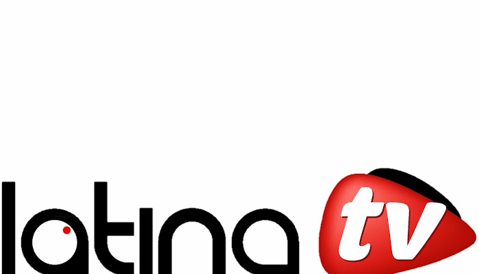 Canal Latina TV 