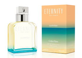 Eternity Summer Calvin Klein, Eternity summer, Eternity, Calvin Klein, Eternity Summer for Men Calvin Klein