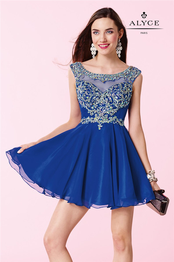 StylesChoosing The Perfect One StylesChoosing