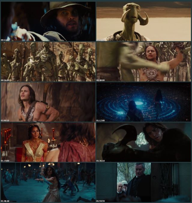 See Stoker film: Strategy Download Hummingbird Movie In Hd