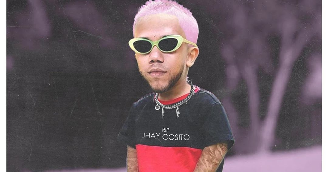 lcdg bryant myers el que no escribe lcdg bryant myers el que no escribe