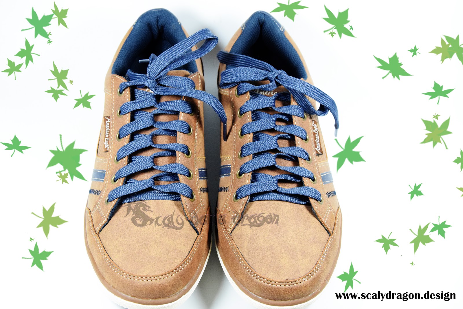 5 Divertidos Diseños de amarrarse los cordones o agujetas de los 5 Divertidos Diseños de amarrarse los cordones o agujetas de los