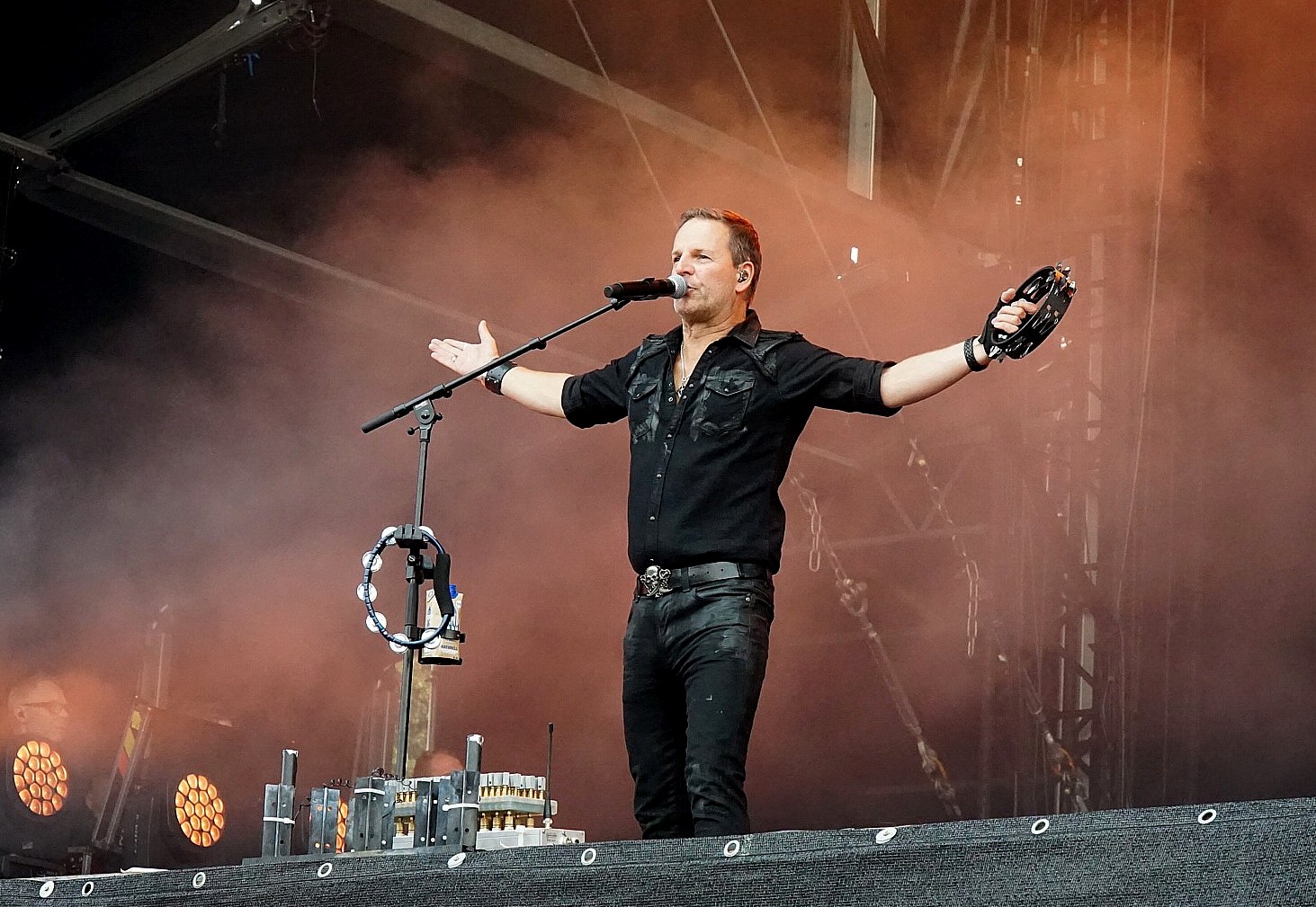 Https Www Yumpu Com De Document Download 59725892 B51cd F0630 5fe58 9704c 6a50a 77da4 6a49a 9a0da