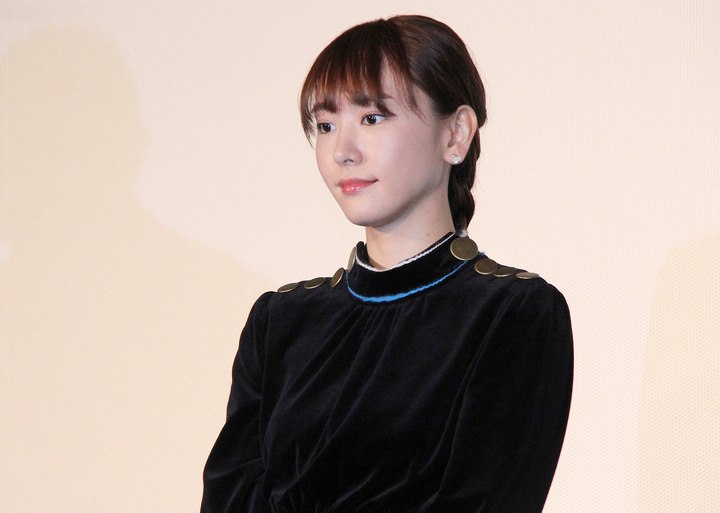 yui aragaki mix nao kanzaki and a few friends yui aragaki quot mix quot movie yui aragaki mix nao kanzaki and a few friends yui aragaki quot mix quot movie
