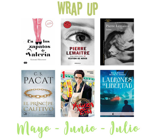 wrap-up-mayo-julio