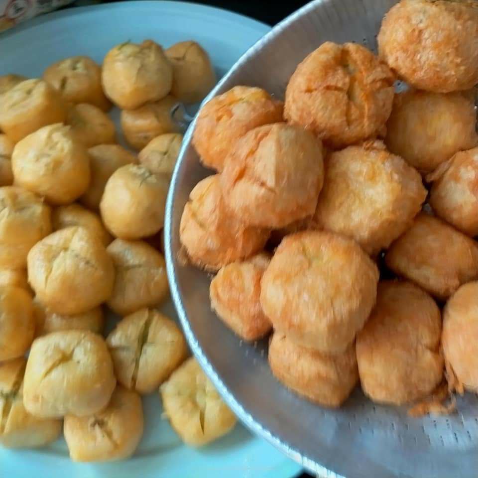 photo6244340046010363381.jpg (960×960)