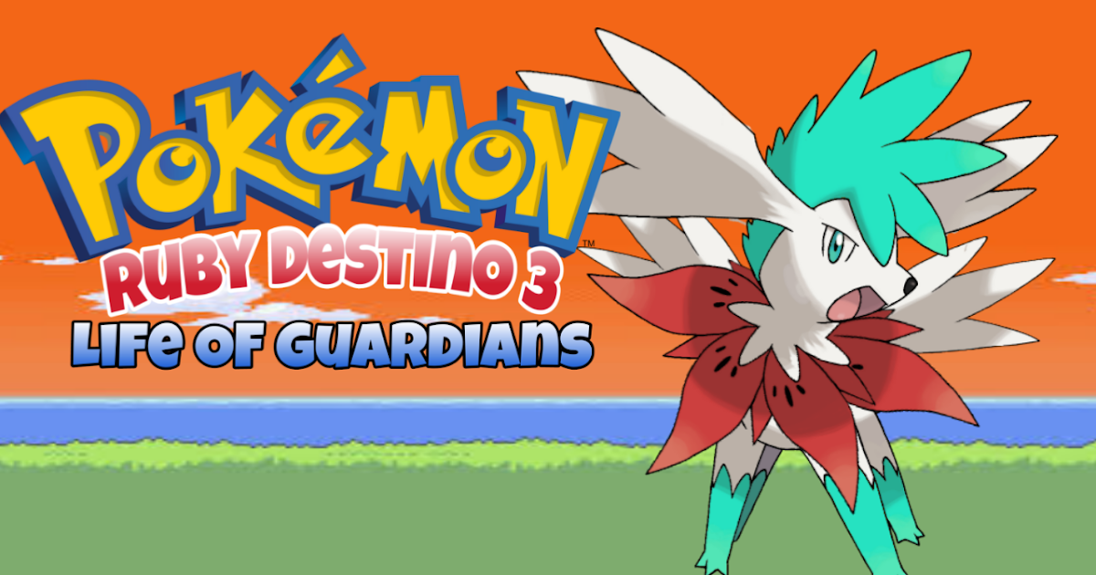 pokemon-ruby-destiny-life-of-guardians-dspoketuber