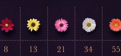 flower-petals-2