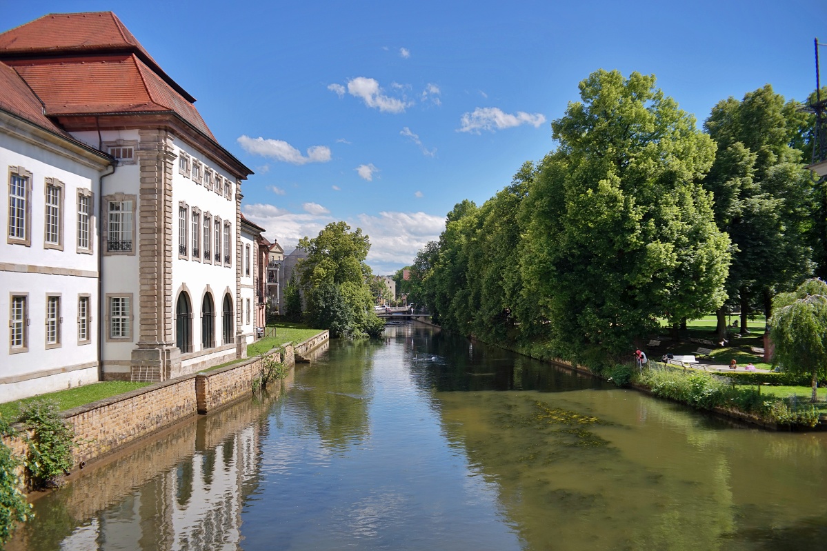 Wasserball Gegen Homophobie Sg Regenbogen Neukolln Und Der Ssv