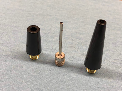 audew 150 psi heavy duty air compressor