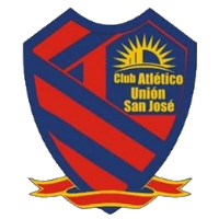 CLUB ATLETICO UNION SAN JOSE'
