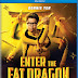 Enter The Fat Dragon