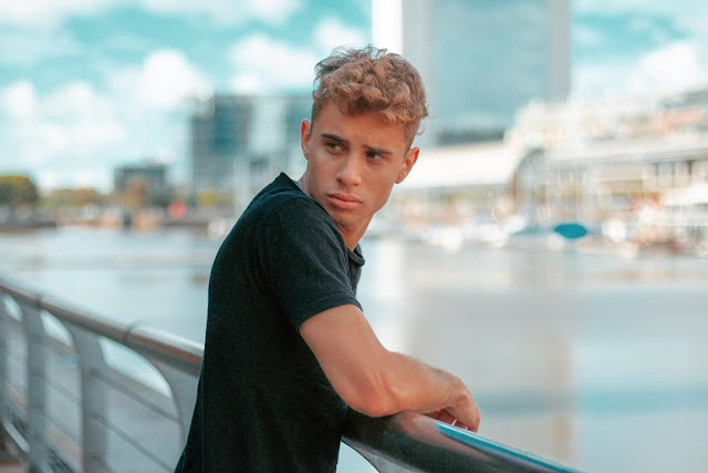 foto%2Btupac%2Blarriera 1