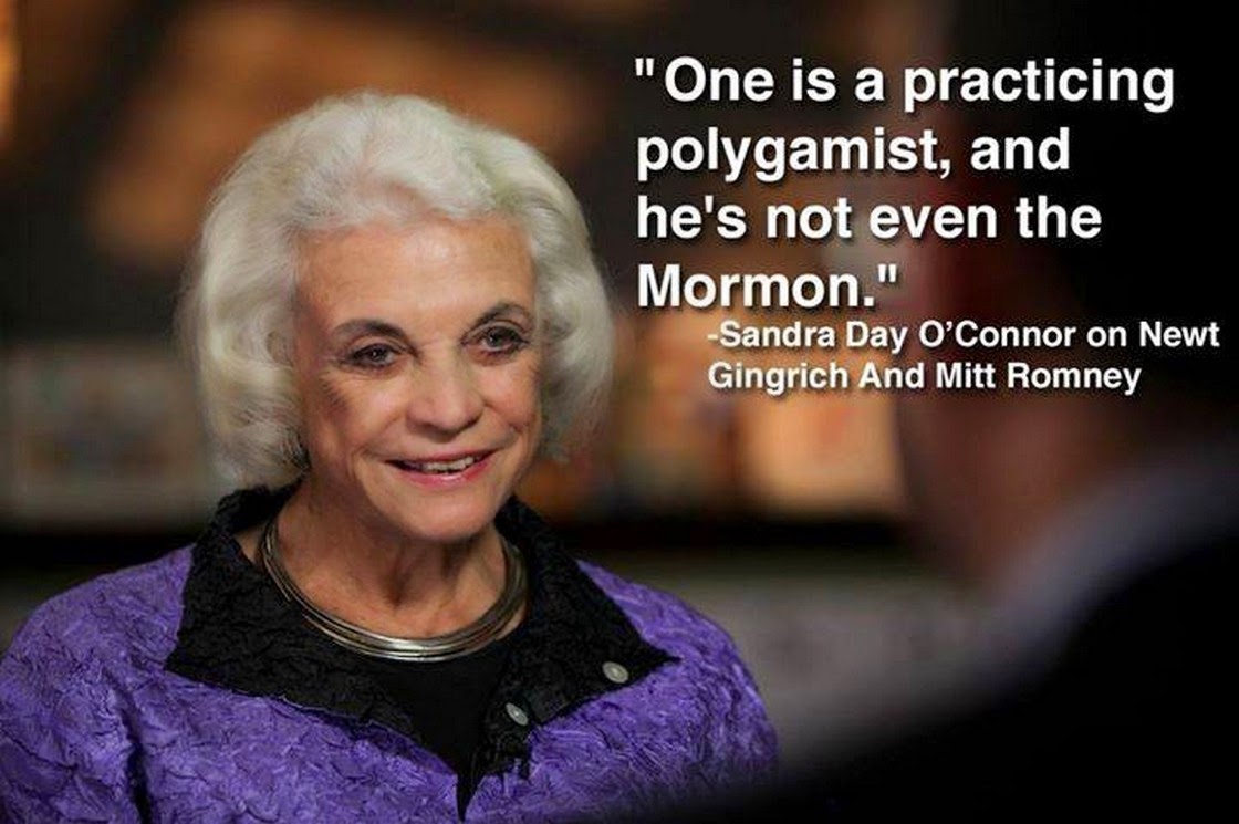 informative speech sandra day oconnor informative speech sandra day oconnor