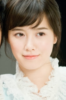 Ku Hye Sun Photos | Gallery | Ku Hye Sun Pictures
