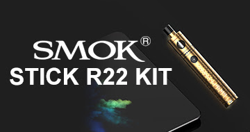SMOK Stick R22 Kit