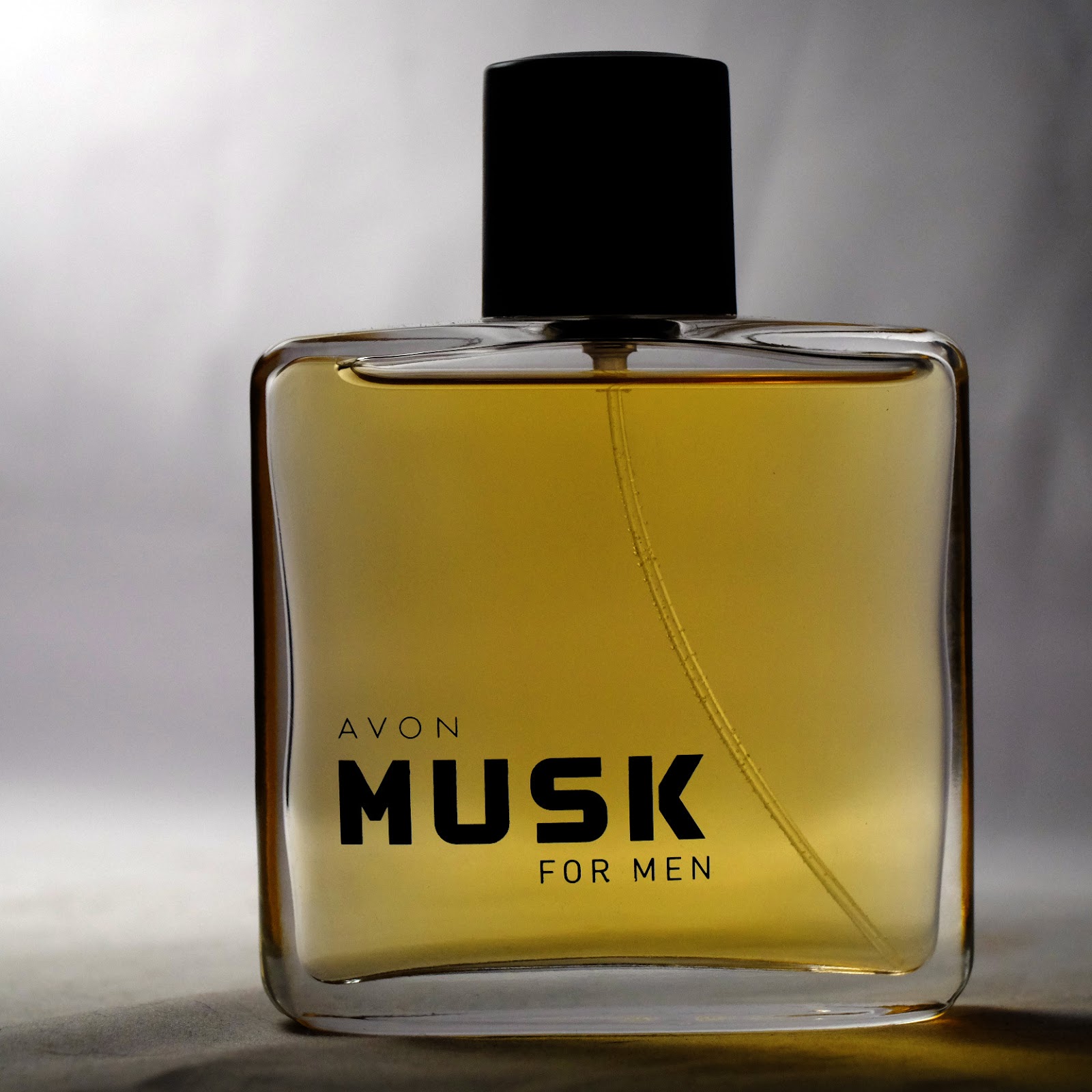 FRAGRANCES Avon Musk 'For Men' (2017 Version) Lady Rattus Blog