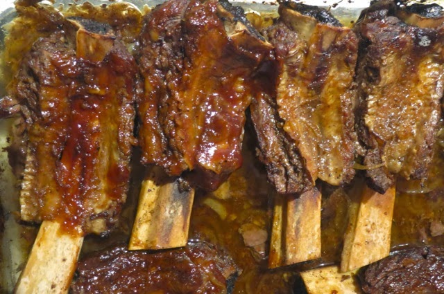 как замариновать говяжьи ребрышки. жареные ребрышки. свиные рёбрышки spare ribs. тушеные говяжьи ребрышки. говяжьи ребрышки с аджикой.