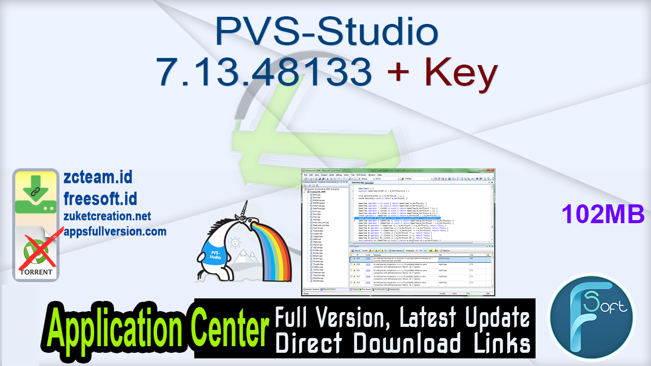 PVS-Studio%2B7.13.48133%2B%252B%2BKey_%2BZcTeam.id.png