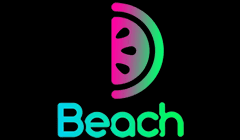 Radio Beach 91.5 FM