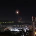 Syrian air defenses repel ‘Israeli aggression’, down several ‘hostile’ missiles over Damascus