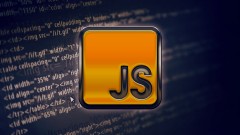 Learn To Program JavaScript (in ten easy steps) Learn To Program JavaScript (in ten easy steps)