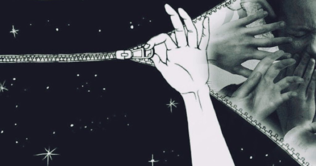 Человек на фоне звезд. Помогает изучить звезды?. Звезде помоги. Звезда какое слово. Написать про звезду.