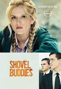 Watch Spooky Buddies online, free No Download Watch Spooky Buddies online, free No Download