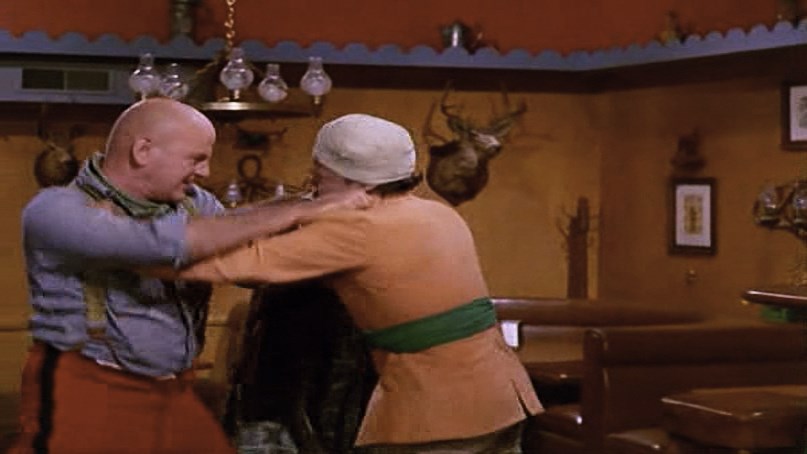 UM TIGRE CAMINHA PELA NOITE (DUBLADO/DVDRIP) – 1964 Um%2BTigre%2BCaminha%2BPela%2BNoite%2B1964%2B454p.mkv_snapshot_00.08.04.353