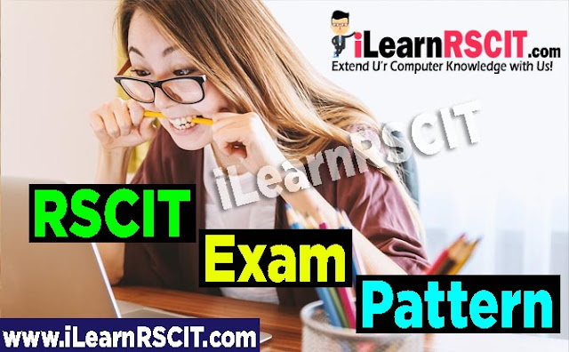 RSCIT Exam New Pattern in Hindi 2023, How To Pass In Rscit Exam, How To Pass In Rscit, How To Pass In Rkcl, What Is The Passing Marks In Rscit Exam, Rscit Passing Marks In Hindi, Rscit Me Pass Hone Ke Liye Kitne Marks Chahiye, Rscit Paper Minimum Passing Marks, How To Clear Rscit Exam, How To Pass Rscit, How To Pass Rscit Exam,  Rscit Exam Pattern , Rscit Exam Pattern 2023, Rscit Exam Paper Pattern, Rscit New Exam Pattern,  Rkcl Exam Pattern ,