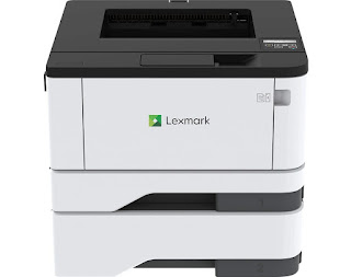 Lexmark B3340dw Driver Downloads, Review And Price