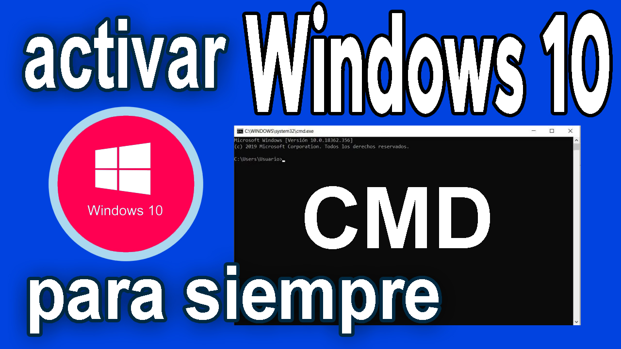 como activar windows 10 para siempre como activar windows 10 para siempre