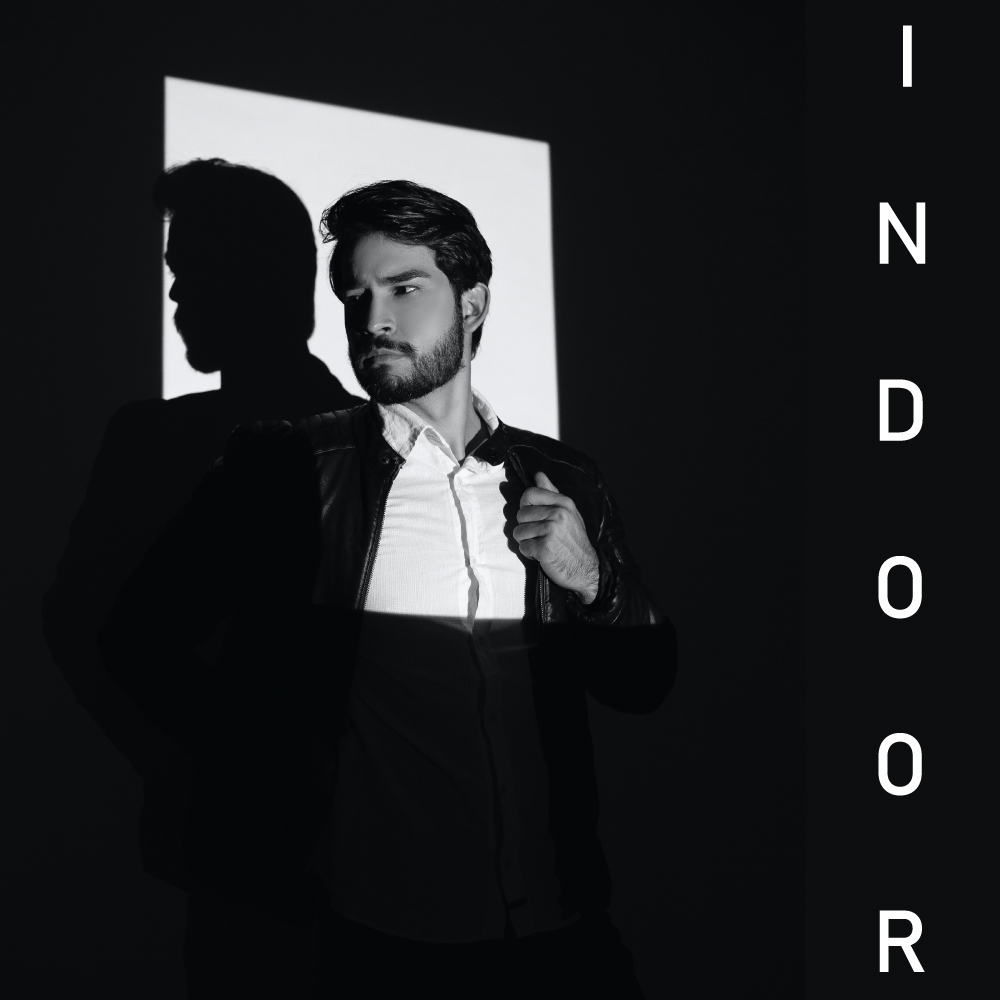 How much do models make and get paid In 2021