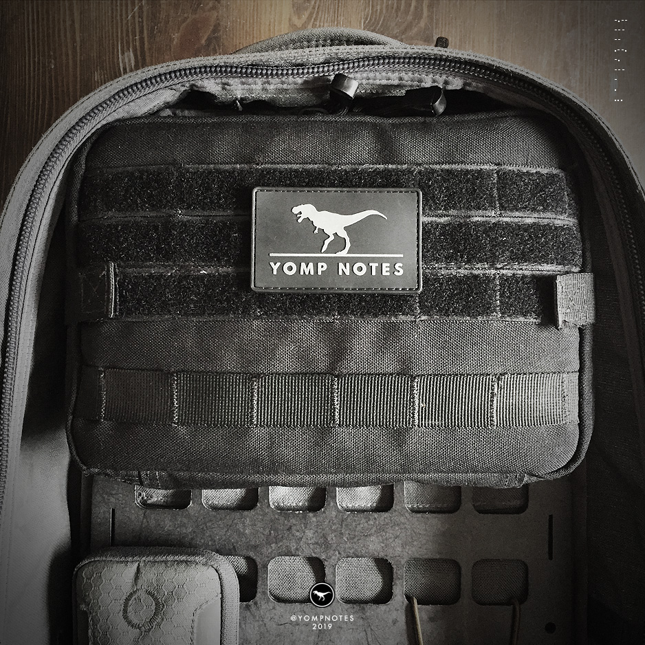 sustainable shipping bolsas