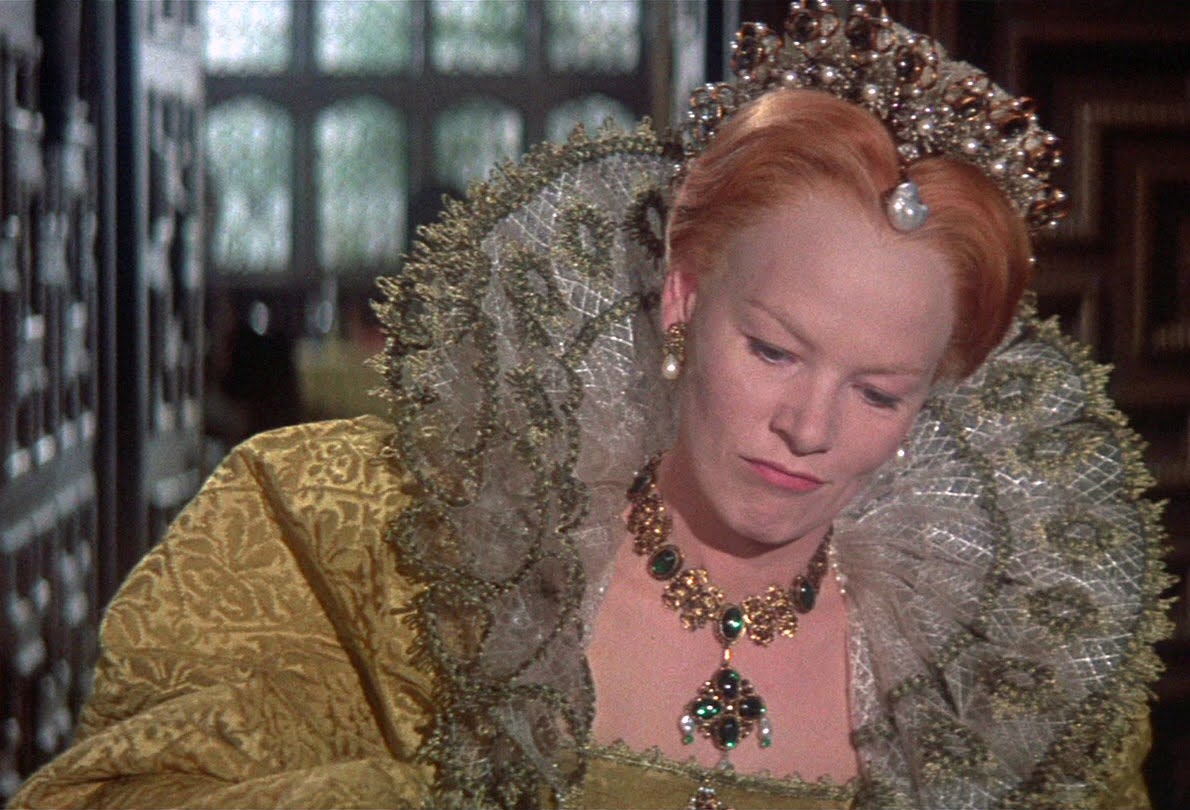 Mary, Queen of Scots 1971 MOSTBEAUTIFULGIRLSCAPS Mary, Queen of Scots 1971 MOSTBEAUTIFULGIRLSCAPS