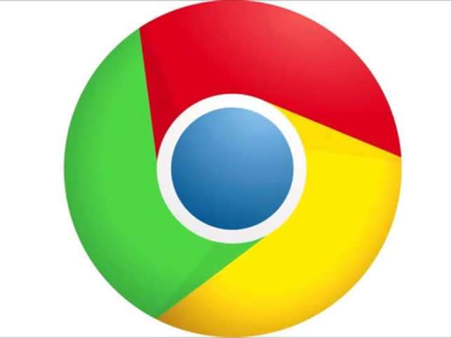 GOOGLE CHROME DOWNLOAD THE FAST SECURE BROWSER FROM GOOGLE visual data 4