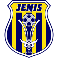 FK JENIS